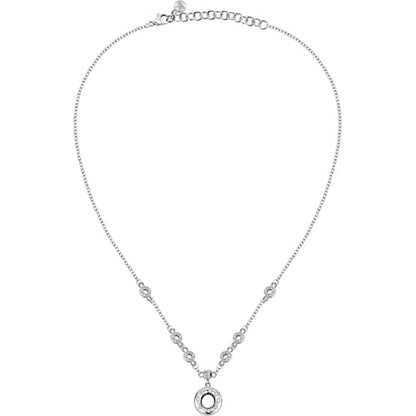 COLLANA MORELLATO BAGLIORI - SAVO04 - eclissegioielli