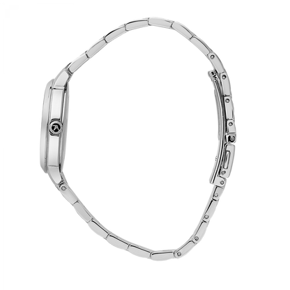 OROLOGIO LUCIEN ROCHAT R0453115506 - eclissegioielli