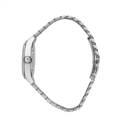 OROLOGIO LUCIEN ROCHAT R0453114507 - eclissegioielli