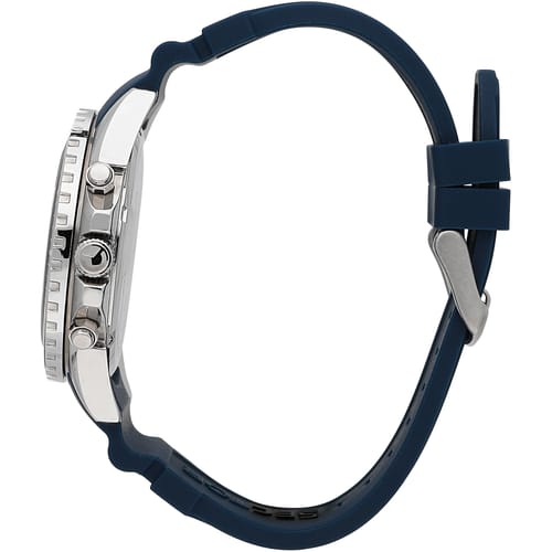 orologio  SECTOR 450