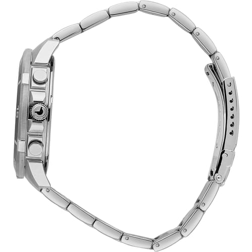 orologio SECTOR ADV2500