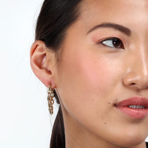 CORECCHINI MORELLATO BAGLIORI - SAVO06 - eclissegioielli