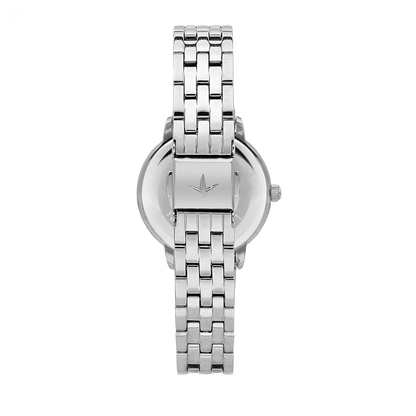OROLOGIO LUCIEN ROCHAT R0453115506 - eclissegioielli