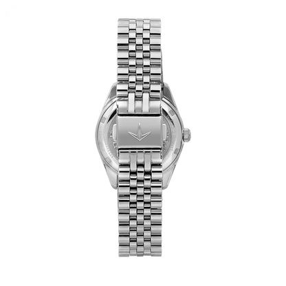 OROLOGIO LUCIEN ROCHAT R0453114507 - eclissegioielli