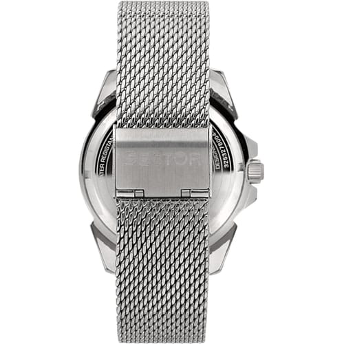 orologio SECTOR 450