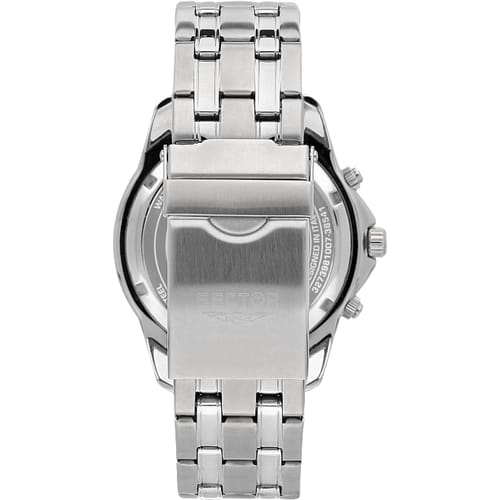 orologio SECTOR 950