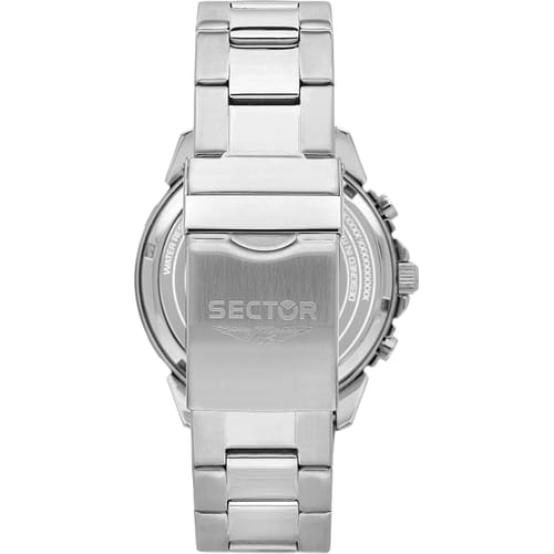 orologio SECTOR ADV2500
