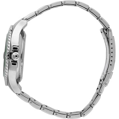 OROLOGIO SECTOR 230 - R3223161008 - eclissegioielli