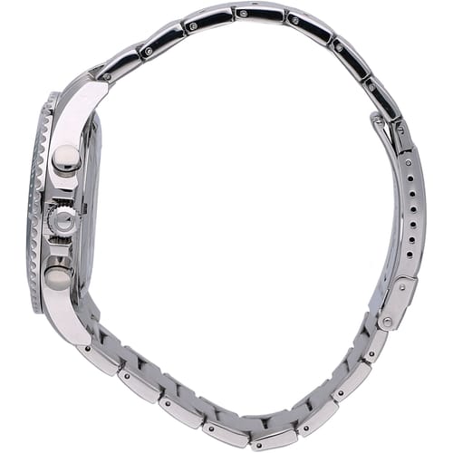 OROLOGIO SECTOR 230 - R3273661007 - eclissegioielli