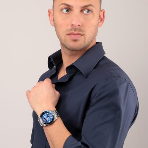 orologio SECTOR 450