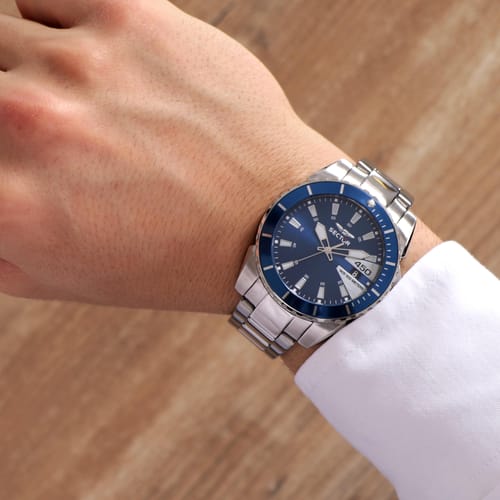 orologio SECTOR 450