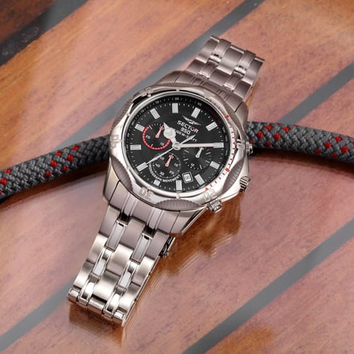 orologio SECTOR 950