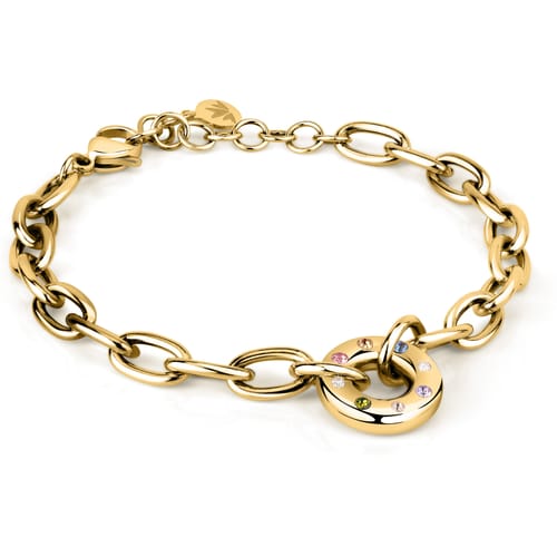 BRACCIALE MORELLATO bagliori SAVO13 - eclissegioielli