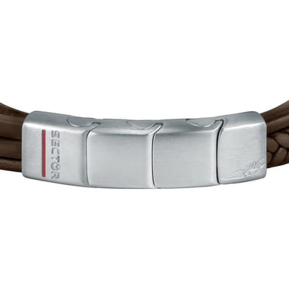 BRACCIALE SECTOR BANDY - eclissegioielli