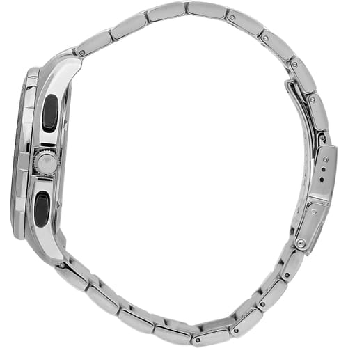 orologio SECTOR 790
