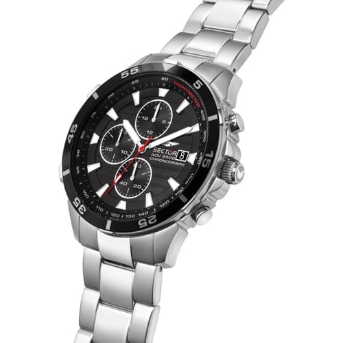orologio SECTOR ADV2500