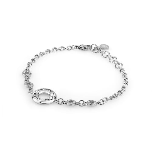 BRACCIALE MORELLATO Bagliori  SAVO11 - eclissegioielli