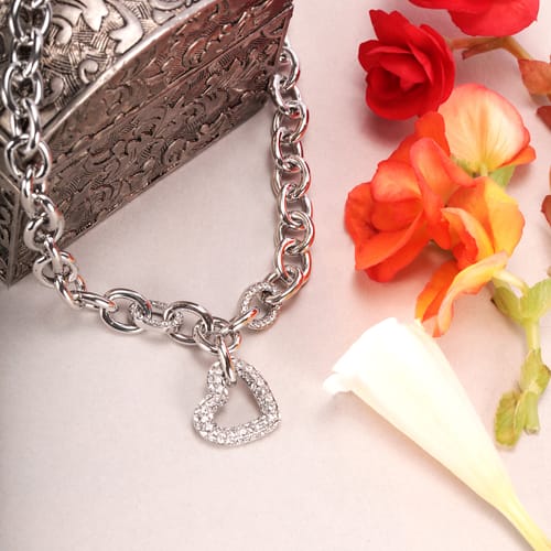 COLLANA MORELLATO INCONTRI - SAUQ04 -SAQ05 Donna - eclissegioielli