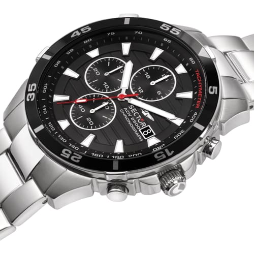 orologio SECTOR ADV2500