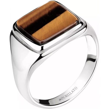 ANELLO MORELLATO LUX - SASV07 - eclissegioielli