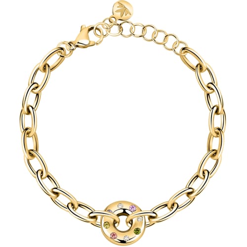 BRACCIALE MORELLATO bagliori SAVO13 - eclissegioielli