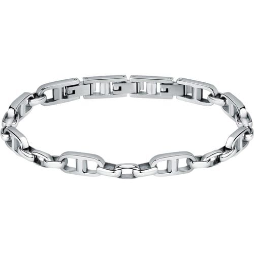 BRACCIALE MORELLATO catene SATX23 - eclissegioielli