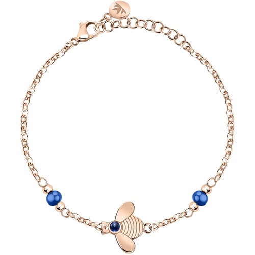 BRACCIALE MORELLATO MAIA - SAUY10 - eclissegioielli