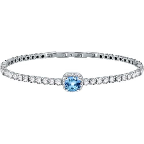 BRACCIALE MORELLATO Tesori  SAIW112 - eclissegioielli