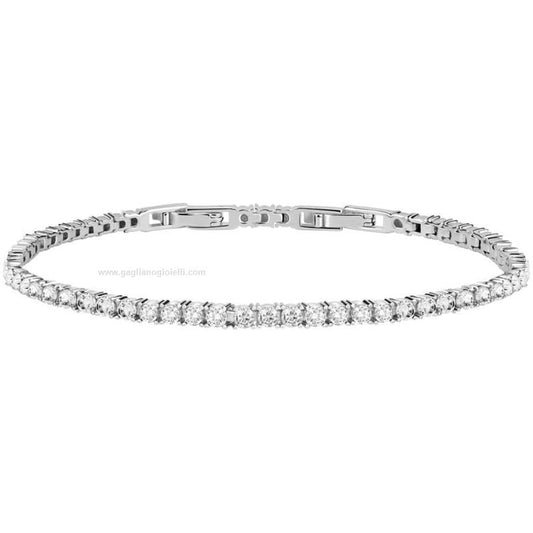 BRACCIALE MORELLATO Tesori  SAIW86 - eclissegioielli