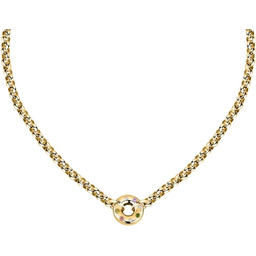 Collana Morellato Bagliori - SAVO03 -Donna - eclissegioielli