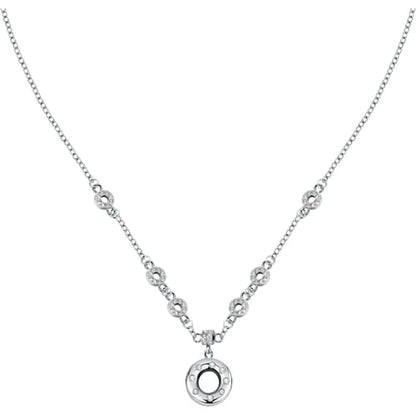 COLLANA MORELLATO BAGLIORI - SAVO04 - eclissegioielli