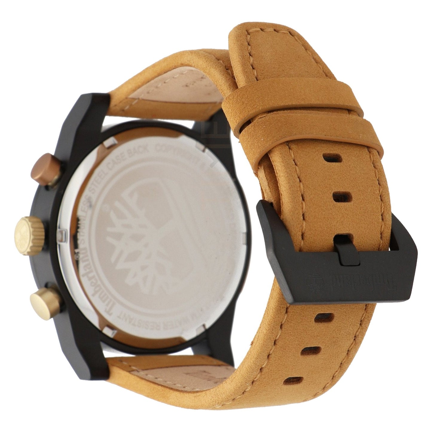 orologio TIMBERLAND  Sherbrook TDWJF2001801