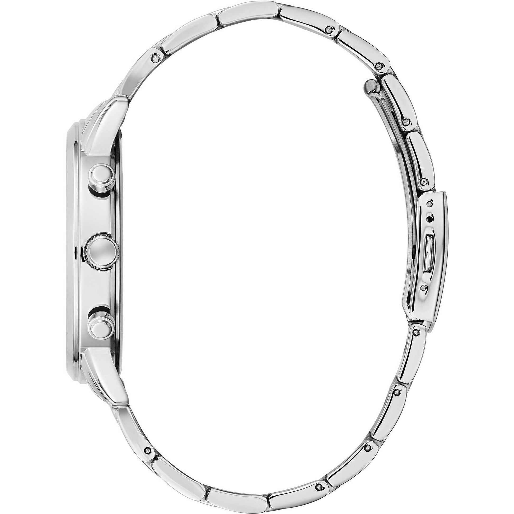 OROLOGIO GUESS GW0066G1 - eclissegioielli