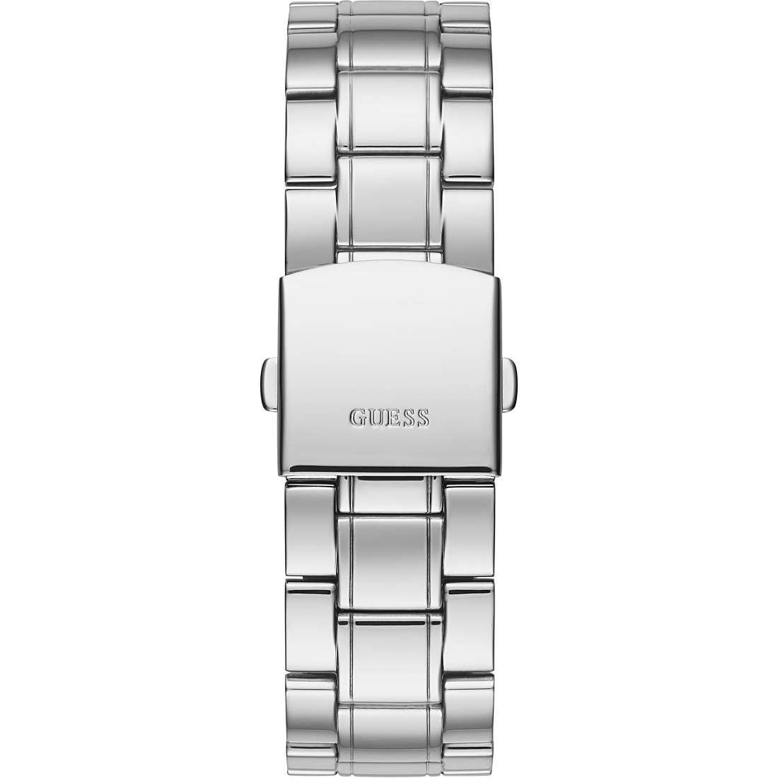 OROLOGIO GUESS GW0066G1 - eclissegioielli