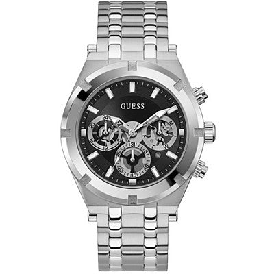 OROLOGIO GUESS  GW0260G1 - eclissegioielli