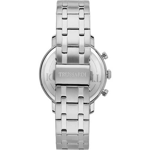 orologio TRUSSARDI R2453147004