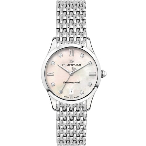 Orologio Philip Watch grace