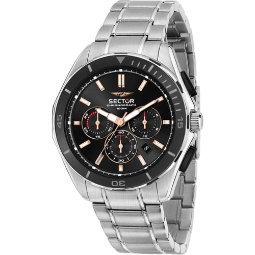 orologio SECTOR 790