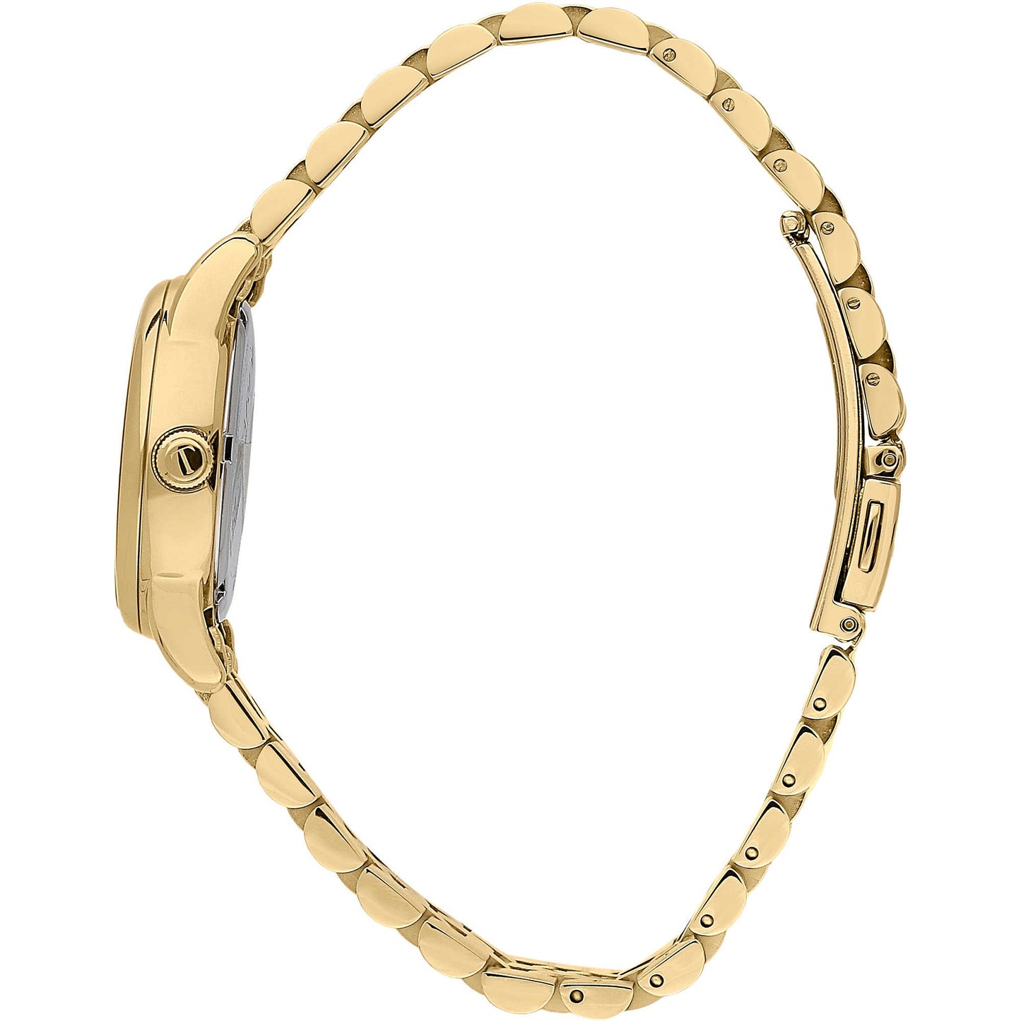 orologio  TRUSSARDI R2453150501