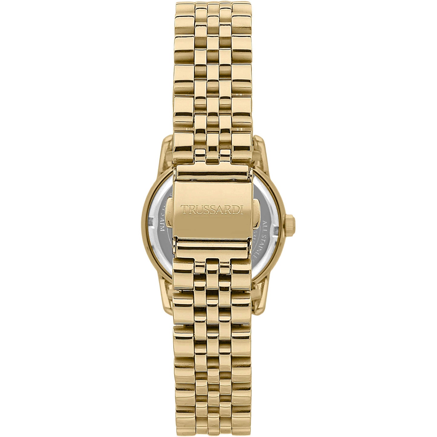 orologio  TRUSSARDI R2453150501