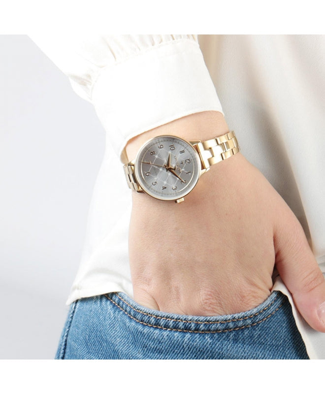 orologio TRUSSARDI R2453120502