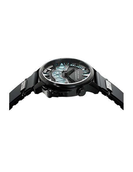 OROLOGIO POLICE PEWJP2205101 - eclissegioielli