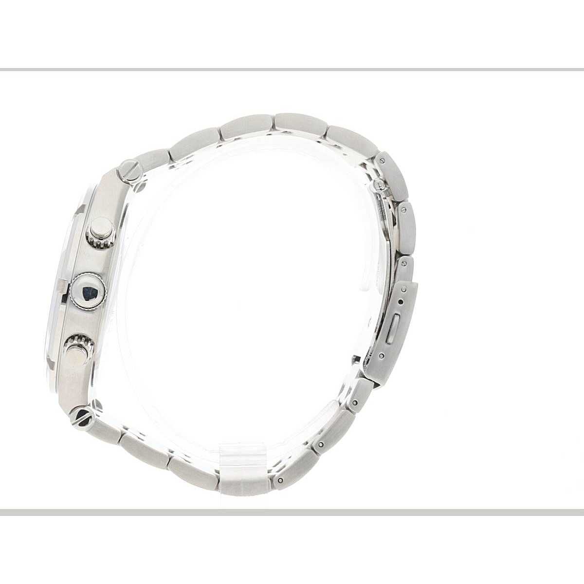 OROLOGIO GUESS  GW0260G1 - eclissegioielli