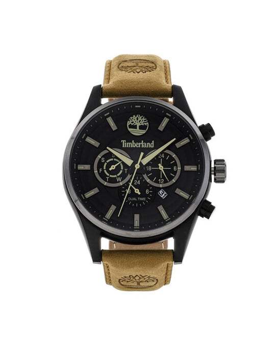 orologio TIMBERLAND Ashmont TDWGC2132601